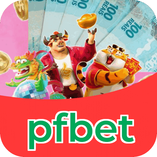 pfbet - Caso verificado Maria R. bônus