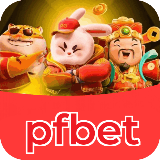 Especificações técnicas download pfbet