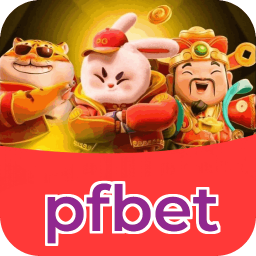 Especificações técnicas download pfbet
