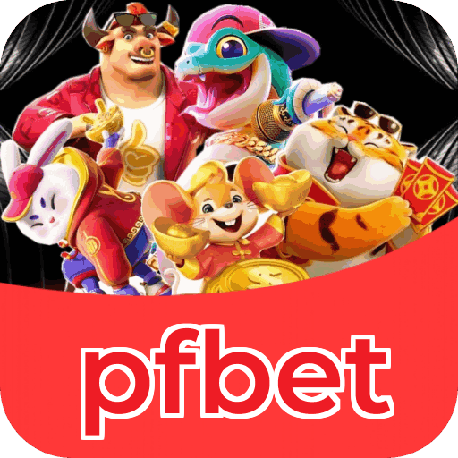 Especificações técnicas download pfbet