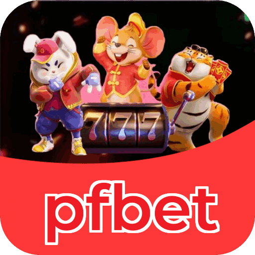Especificações técnicas download pfbet