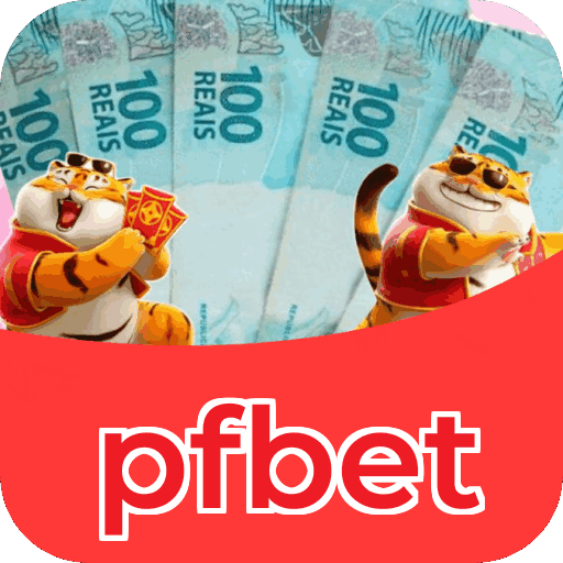 Especificações técnicas download pfbet