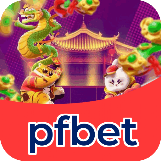 Especificações técnicas download pfbet