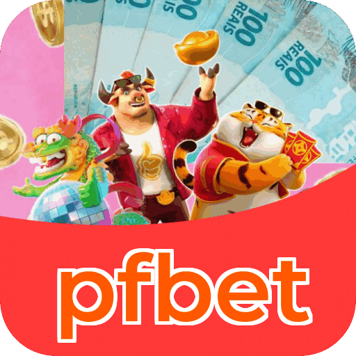 Especificações técnicas download pfbet