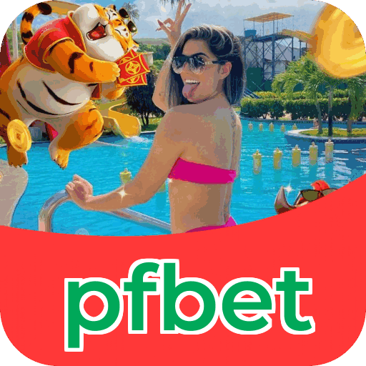 Requisitos APK pfbet