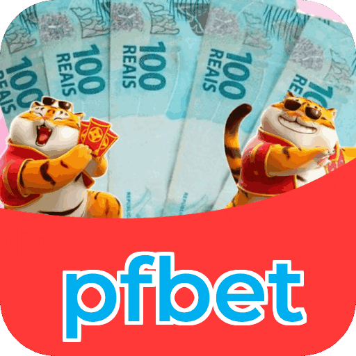 pfbet - Vitória verificada Carlos M.