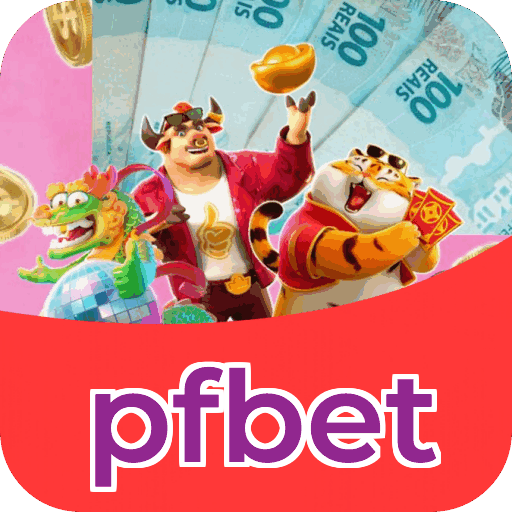Especificações técnicas download pfbet