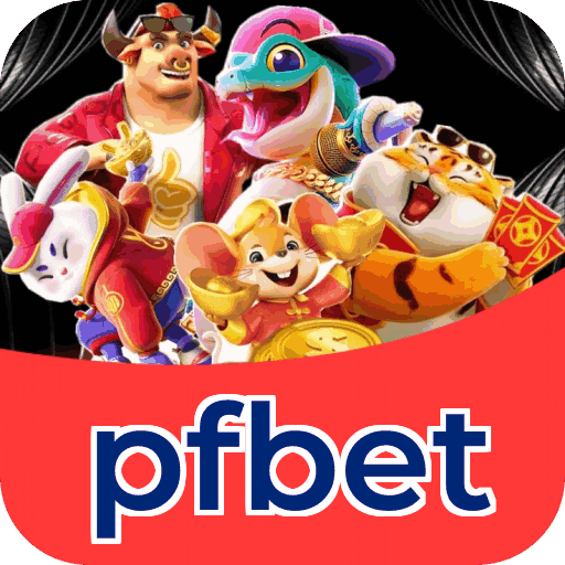 Especificações técnicas download pfbet
