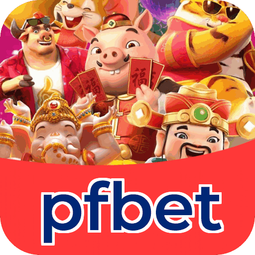 pfbet - Tempos médios de saque PIX verificados