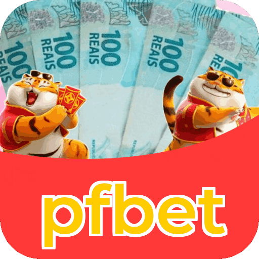 Especificações técnicas download pfbet