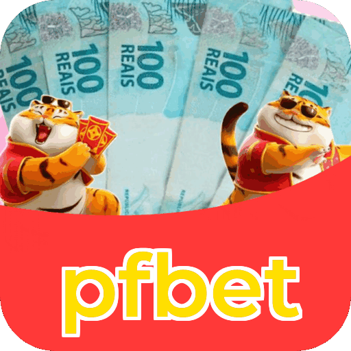 Especificações técnicas download pfbet