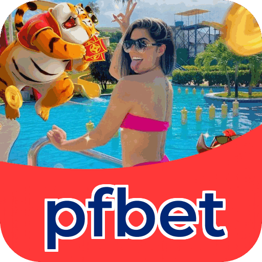 Especificações técnicas download pfbet