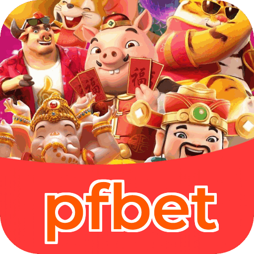 Especificações técnicas download pfbet
