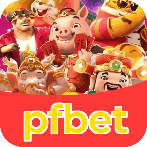 Especificações técnicas download pfbet